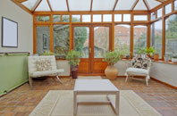 free Little Bridgeford conservatory quotes